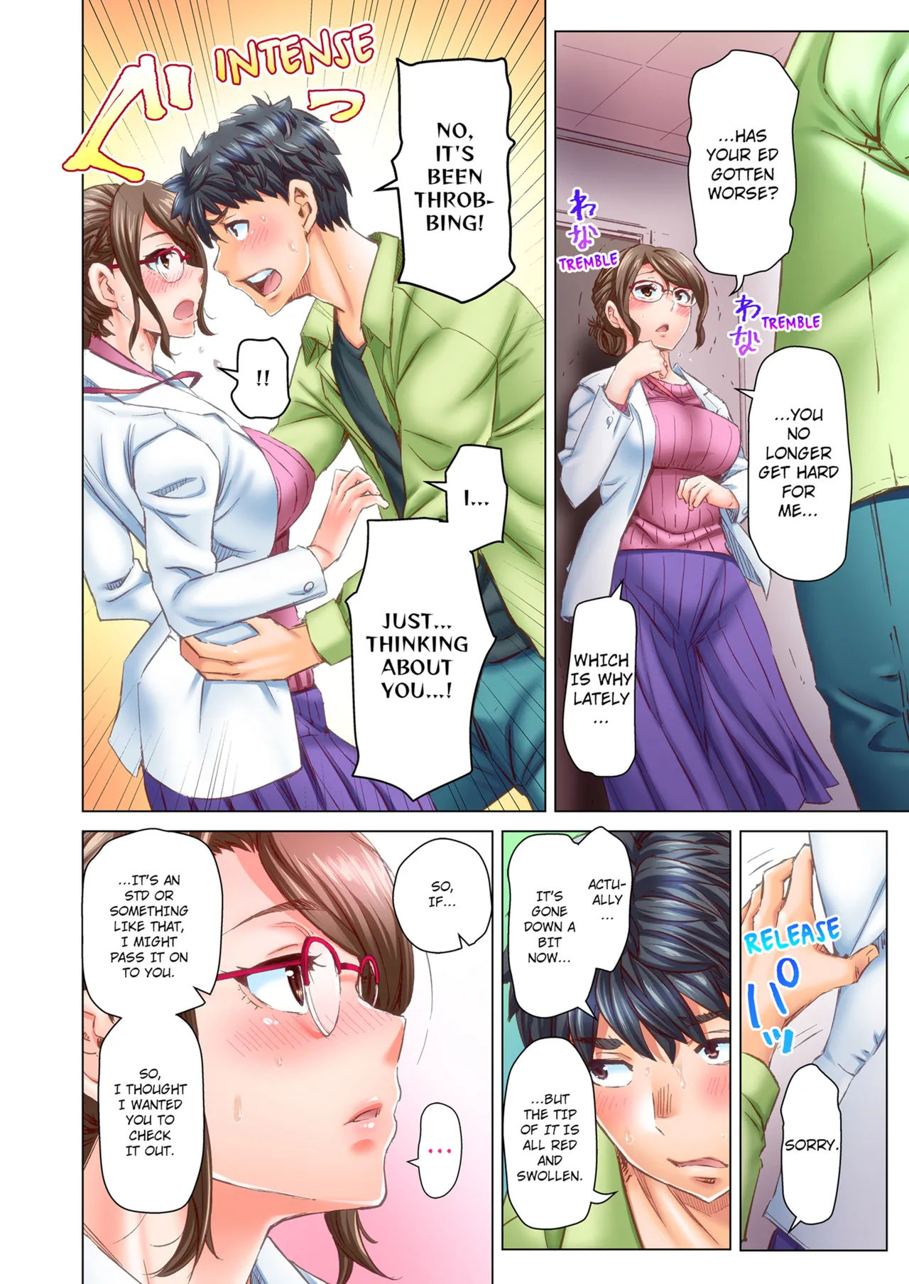 Manga Page 286
