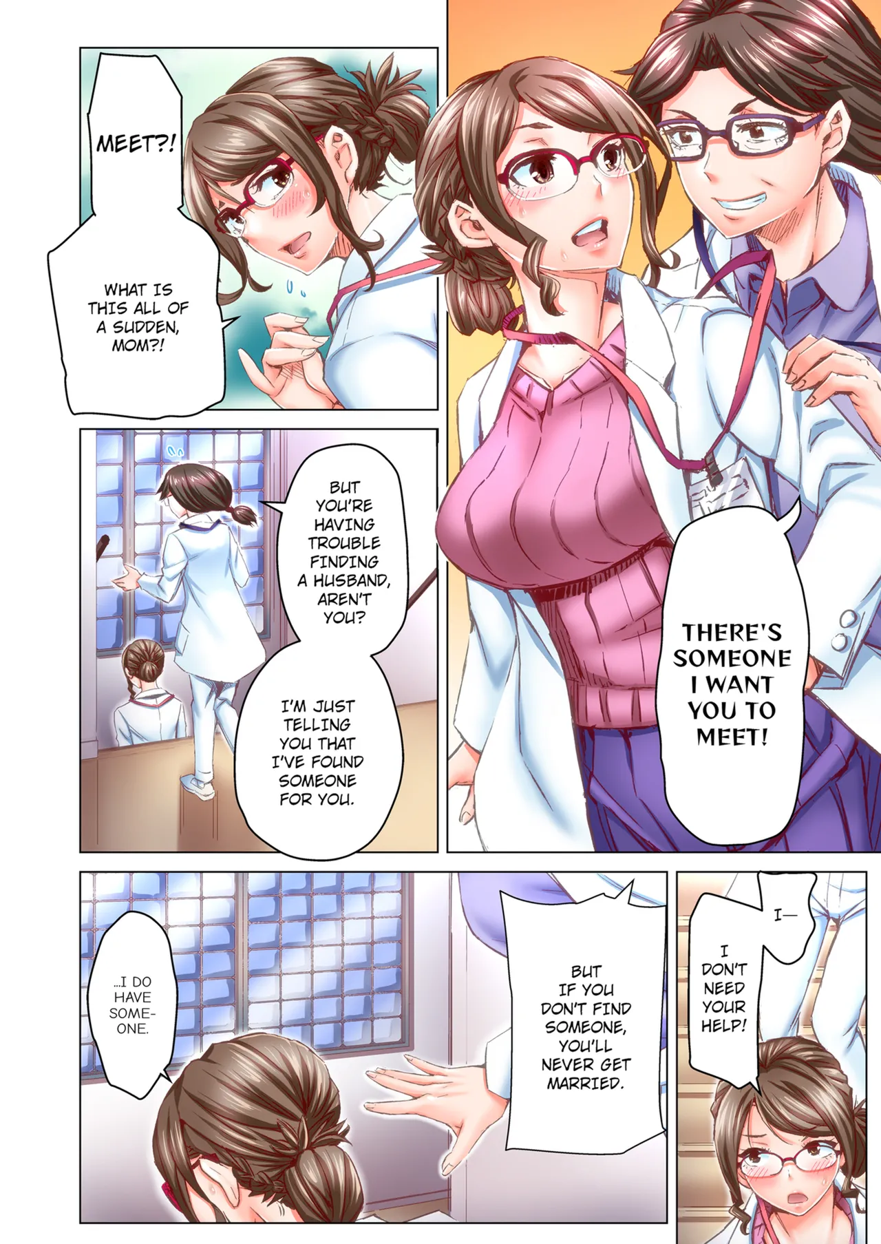 Manga Page 300