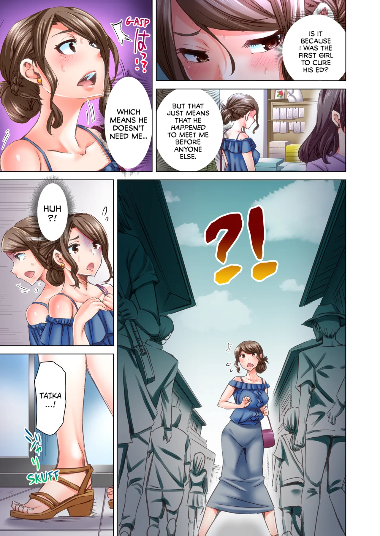 Manga Page 311