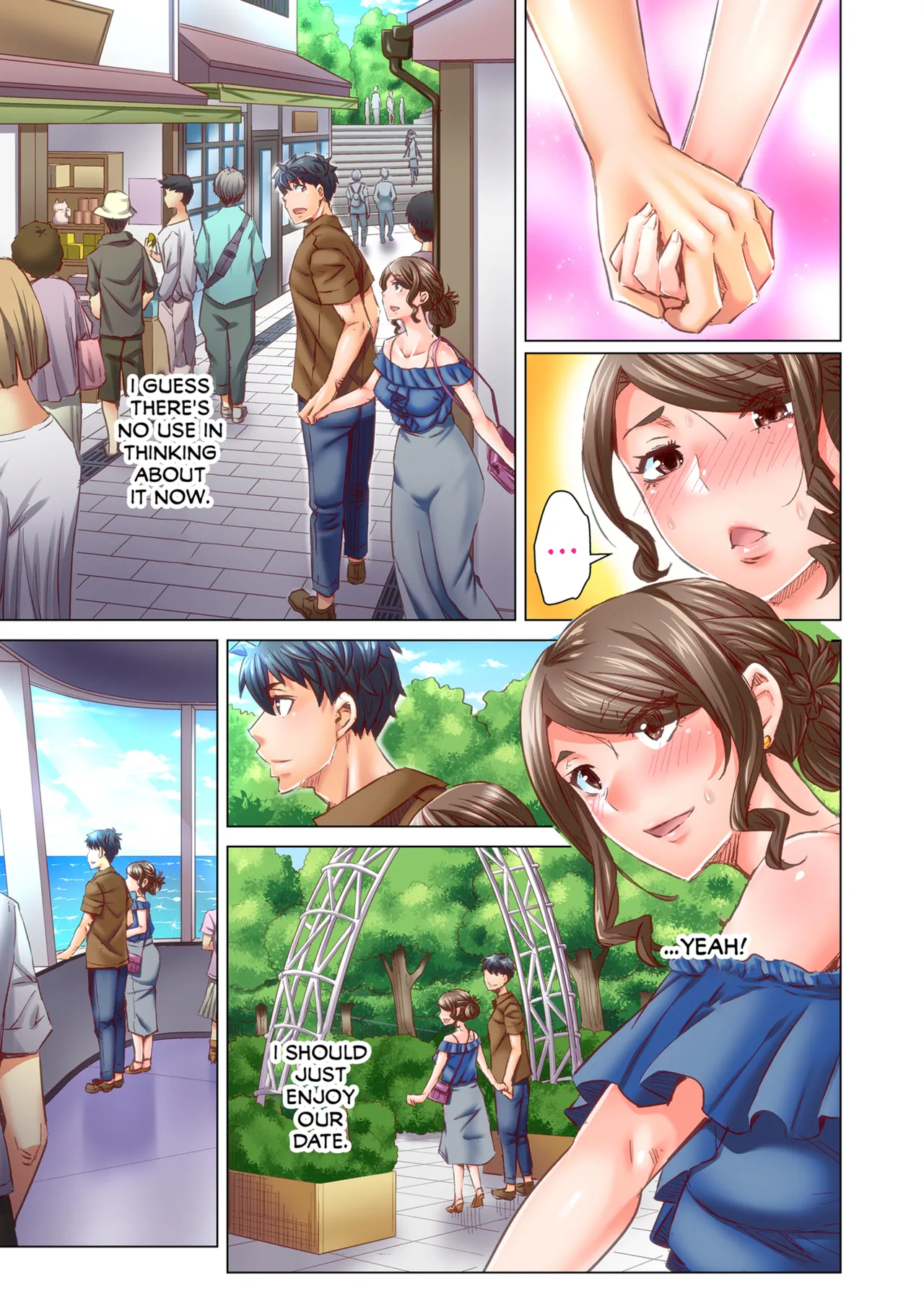 Manga Page 313
