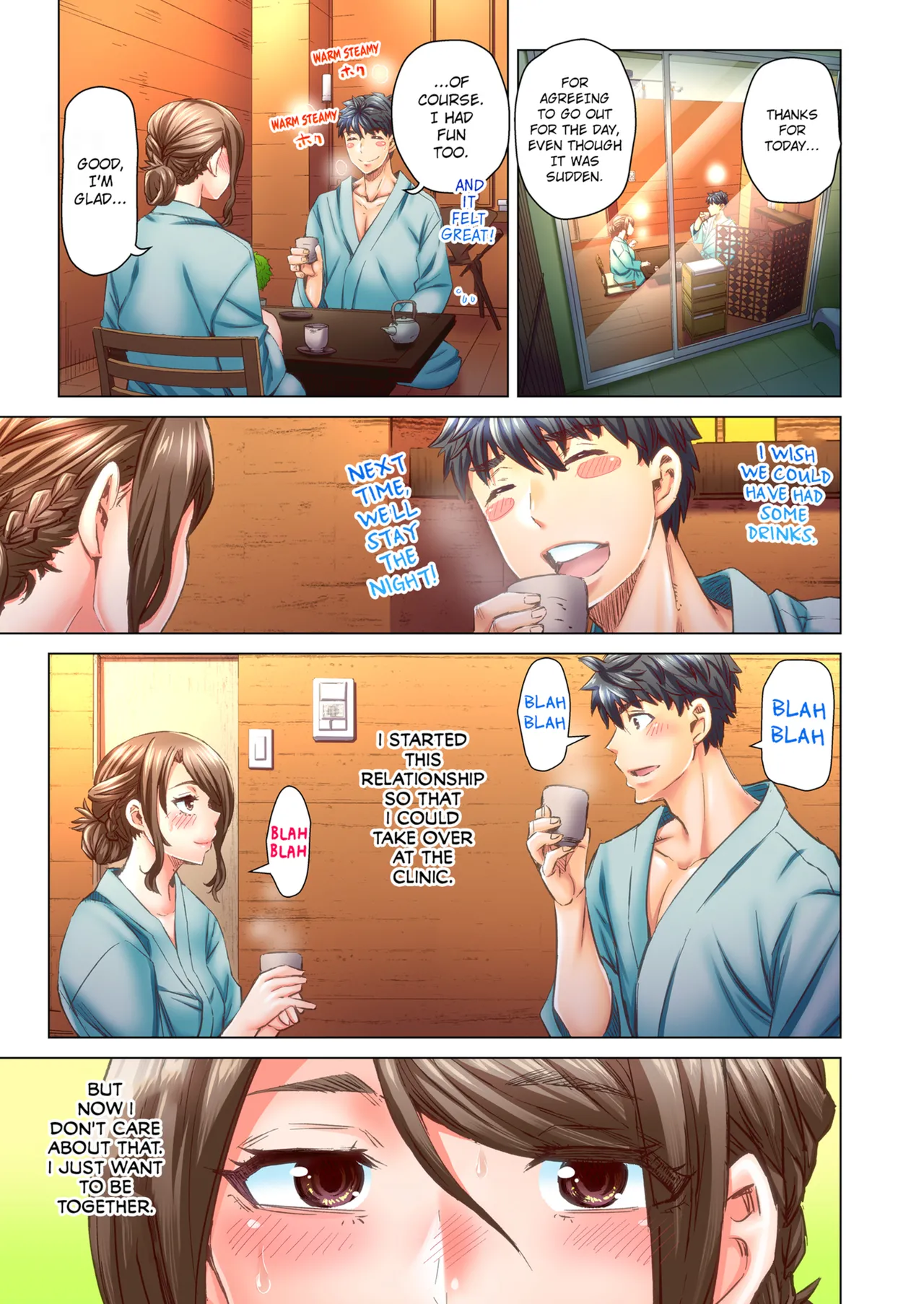Manga Page 327
