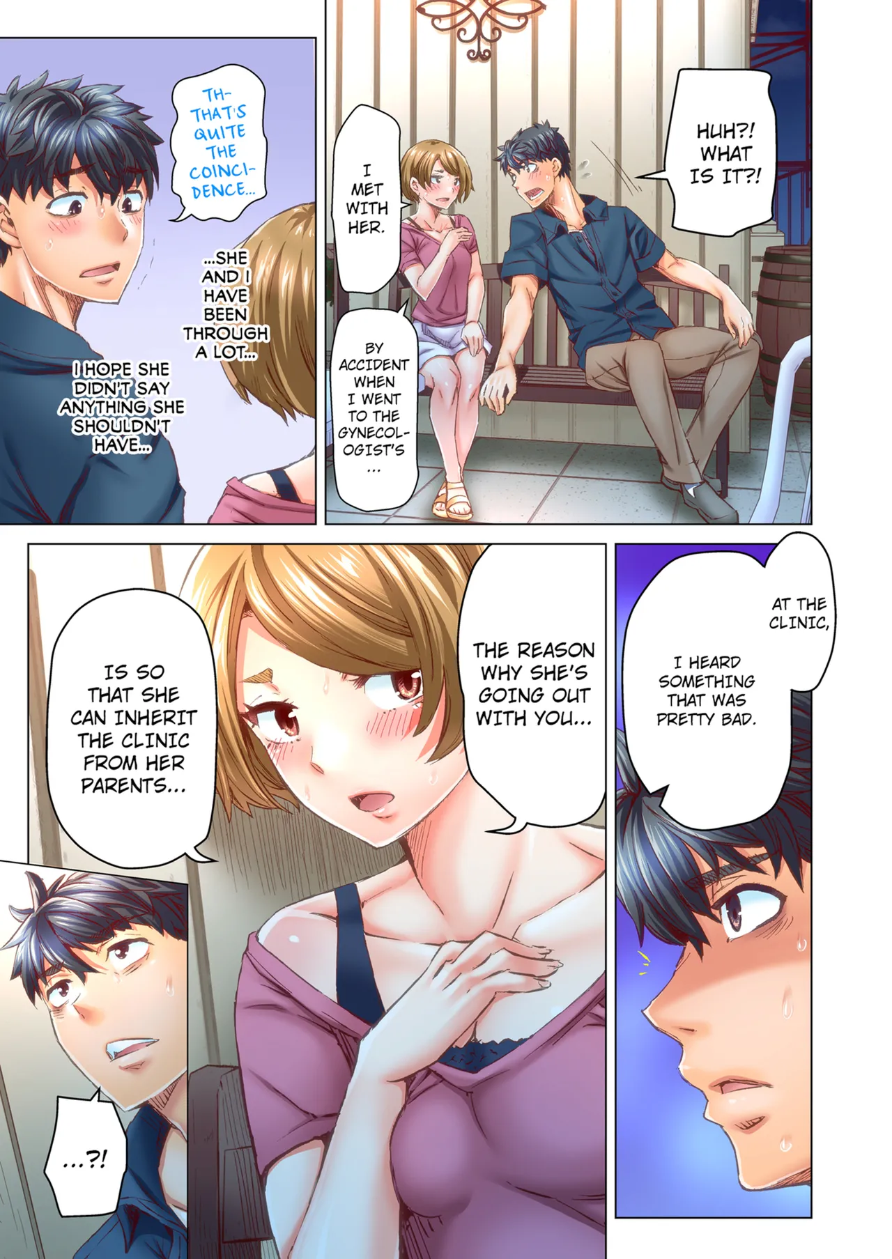 Manga Page 331
