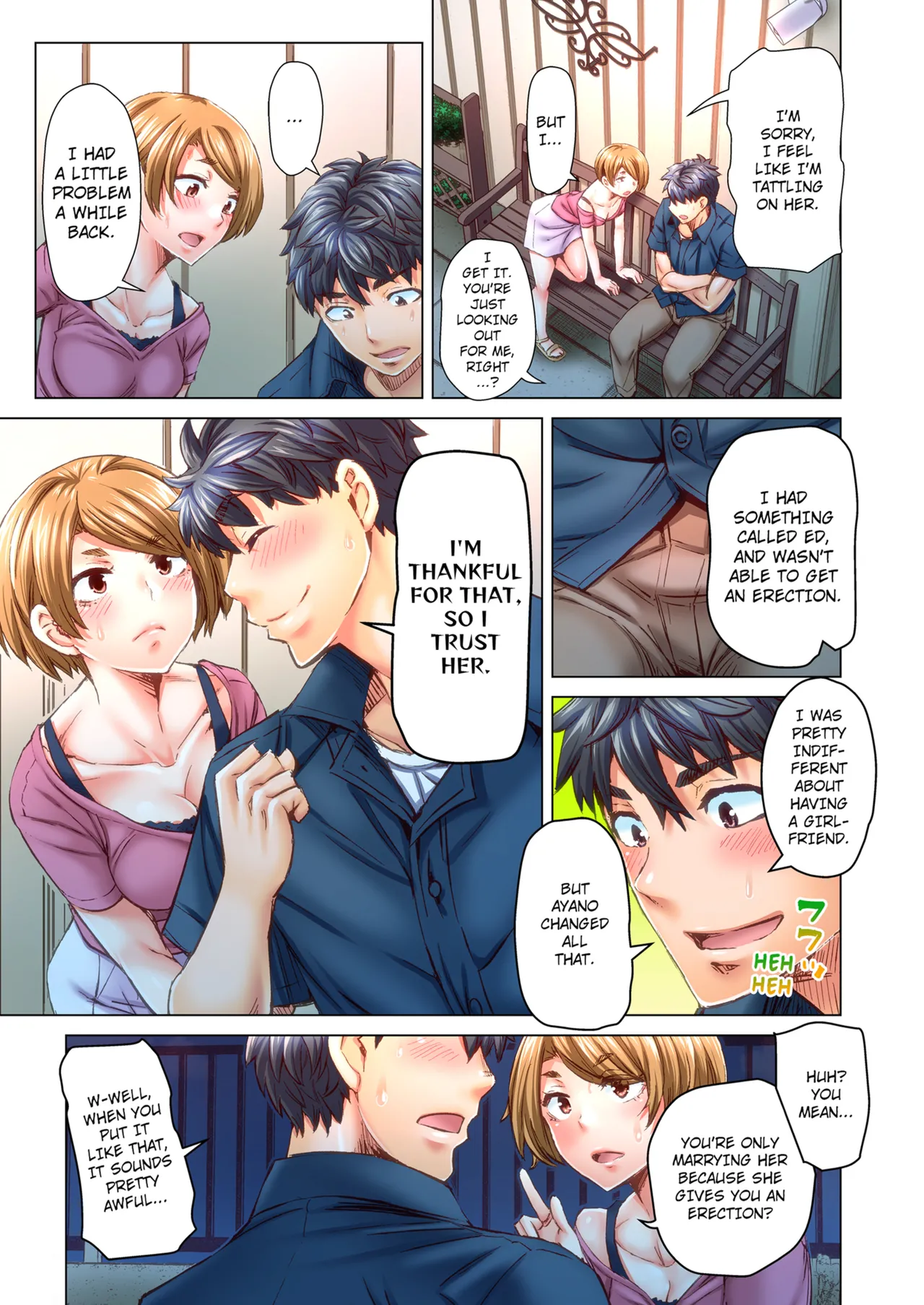Manga Page 333
