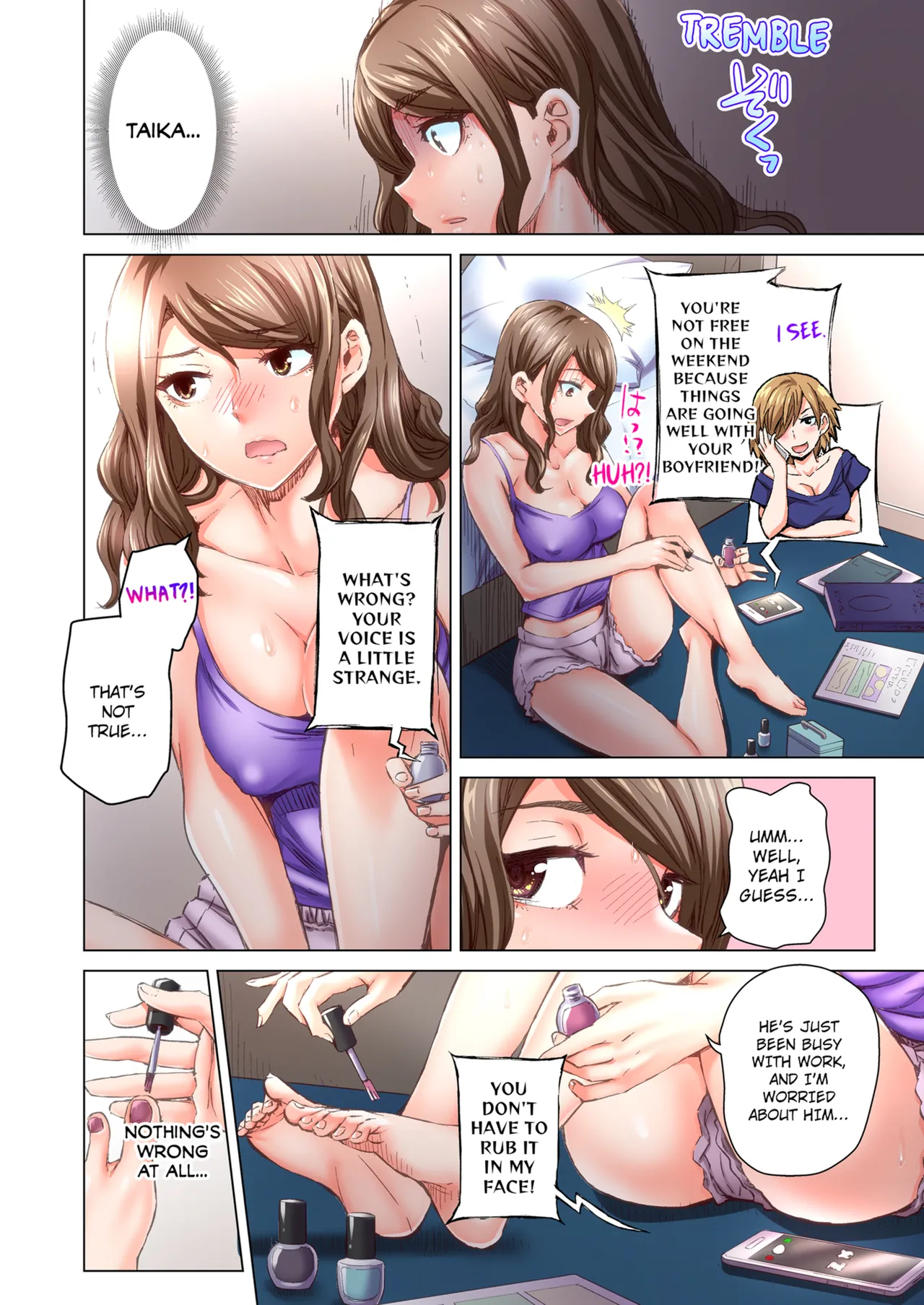 Manga Page 336
