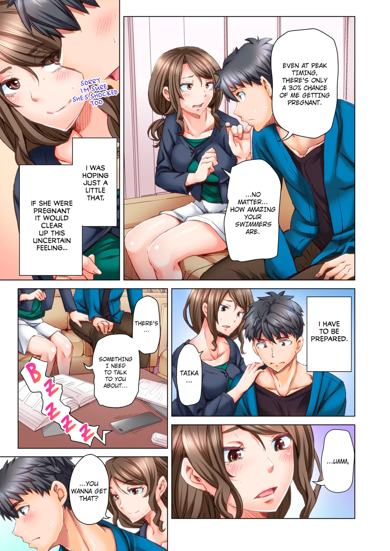 Manga Page 357