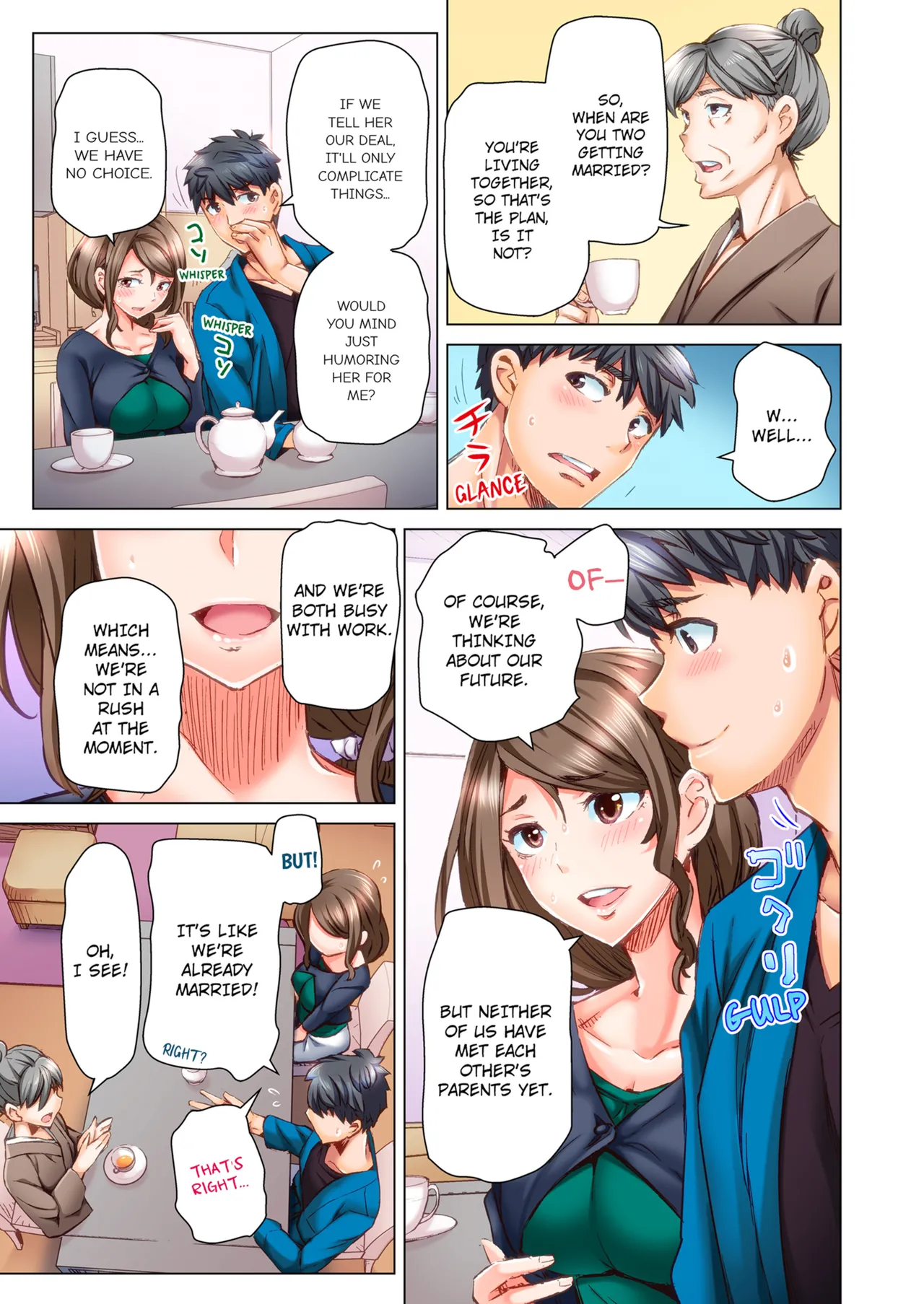 Manga Page 361