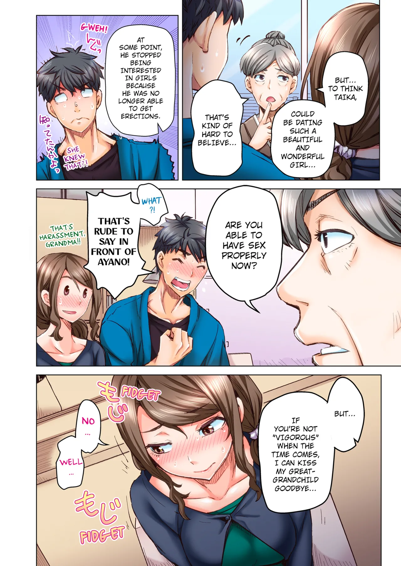 Manga Page 362