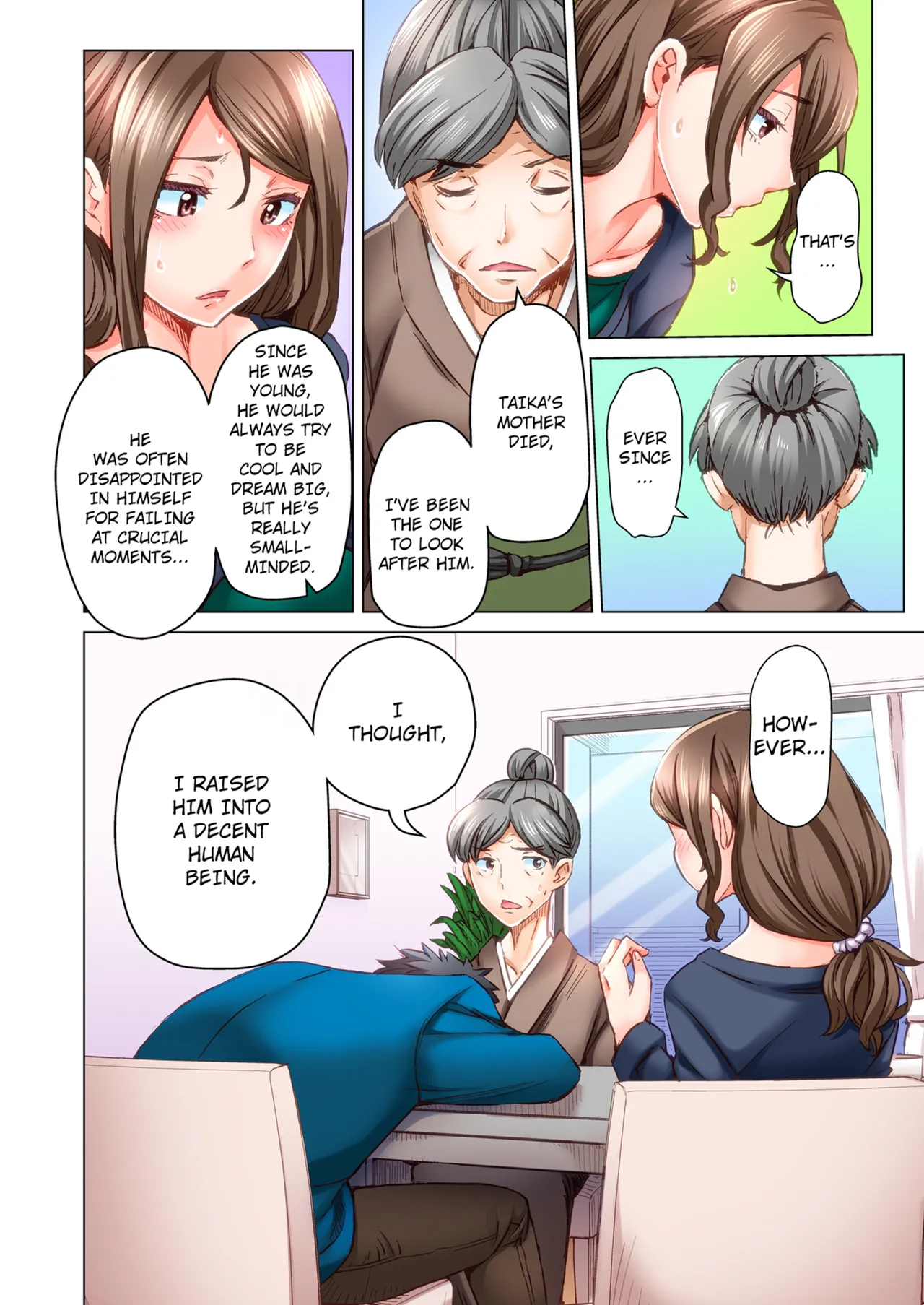 Manga Page 366