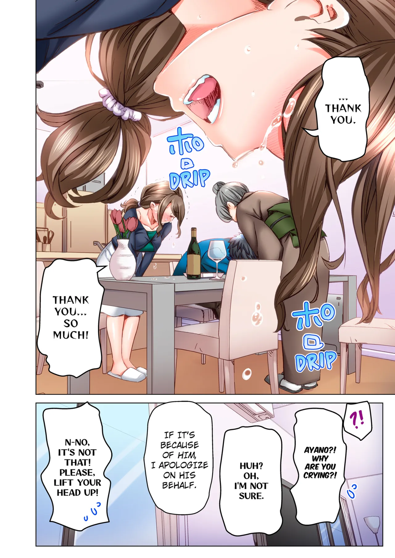 Manga Page 368