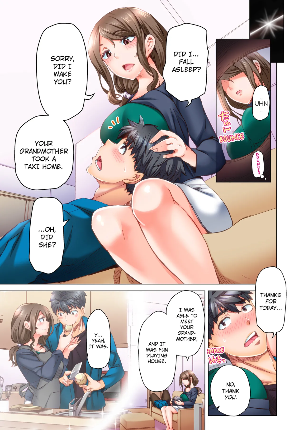 Manga Page 369