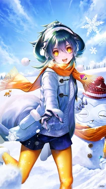 Gallery Cover