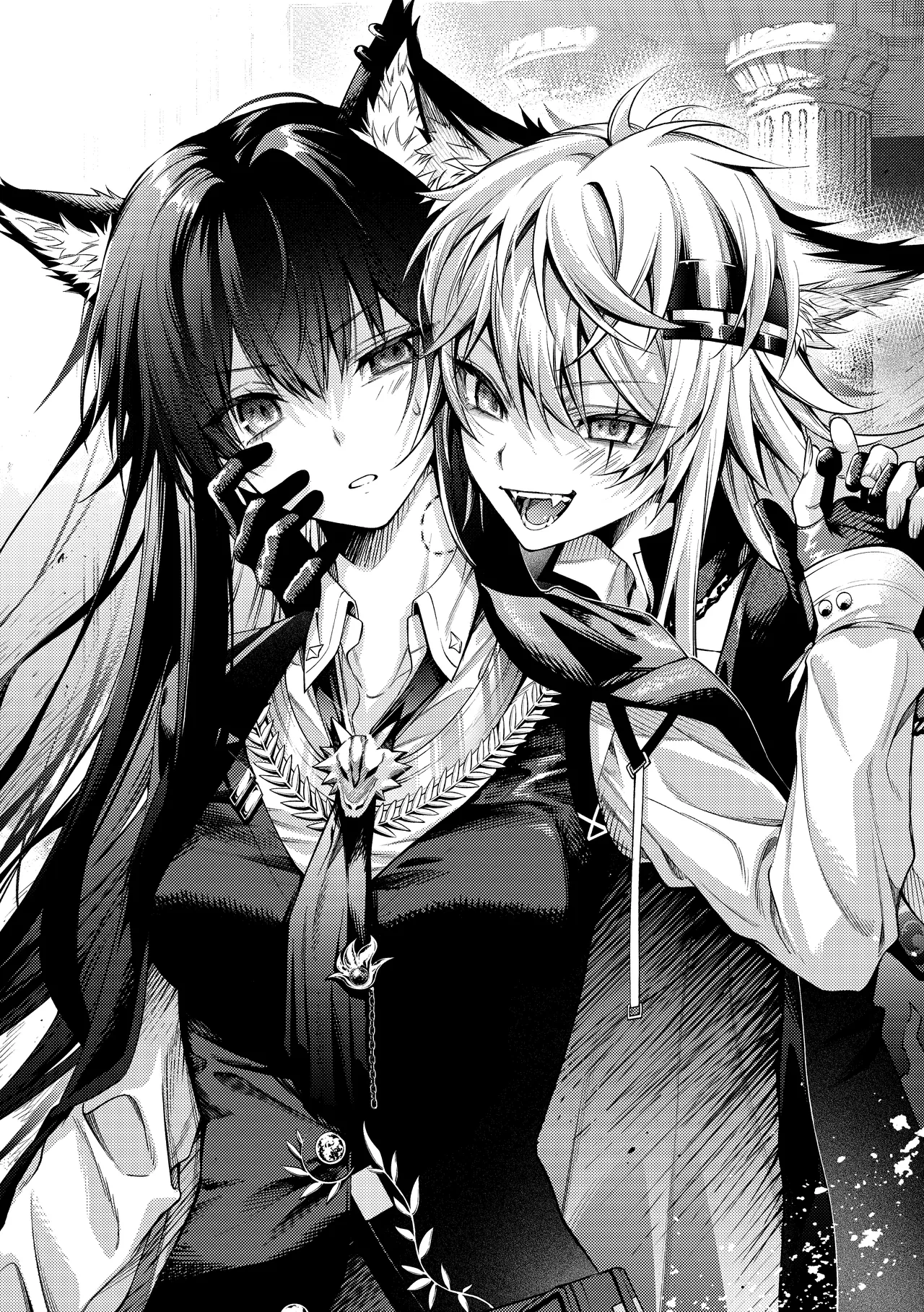 Manga Page 13