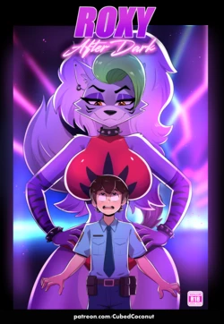 Gallery Cover