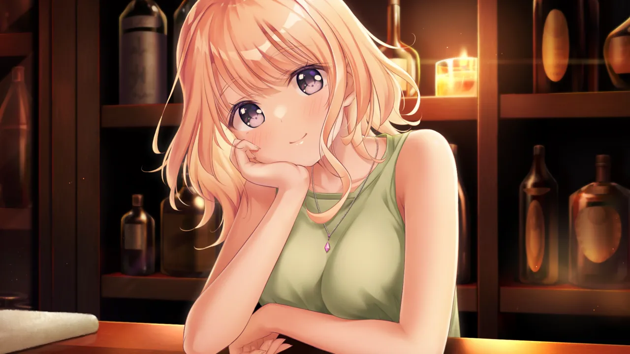 Manga Page 114