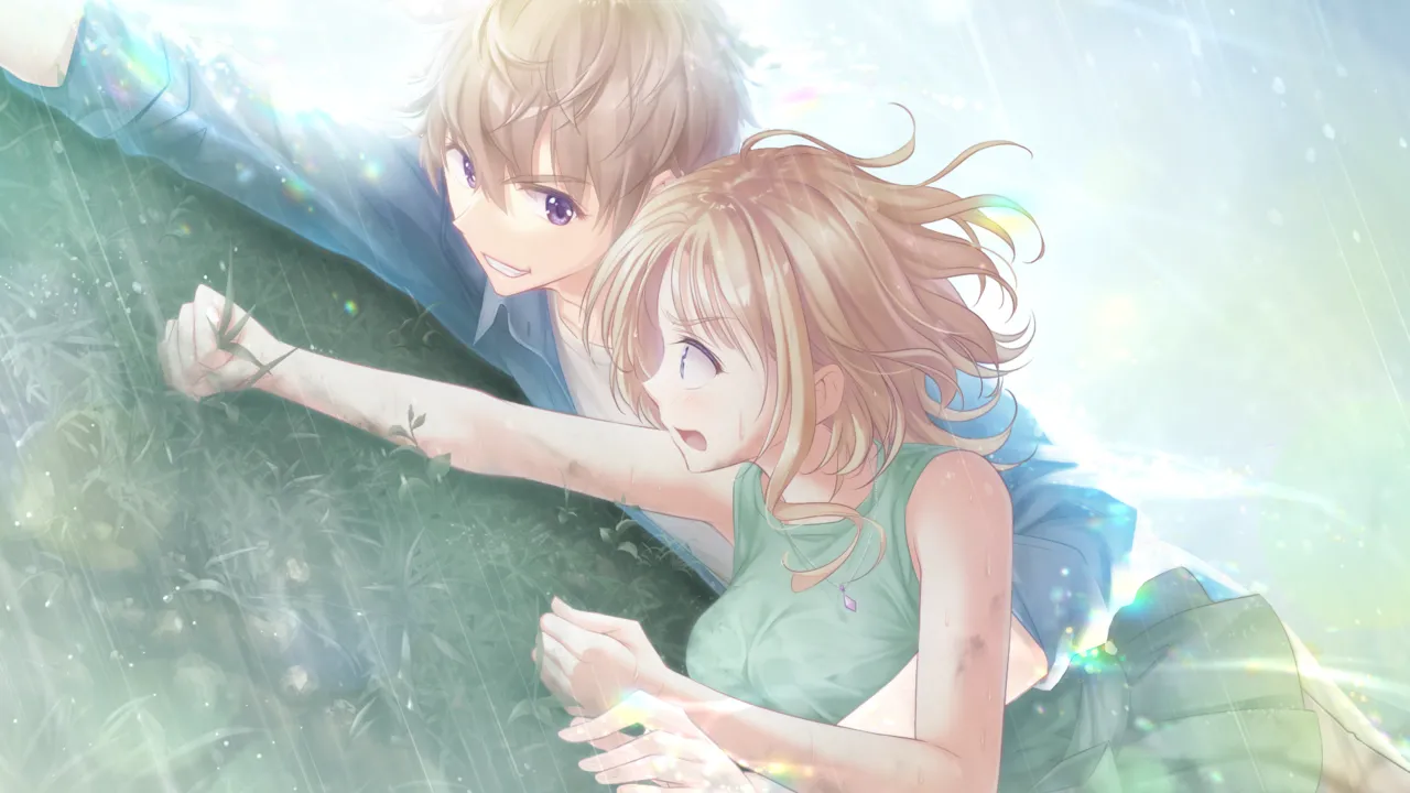Manga Page 121