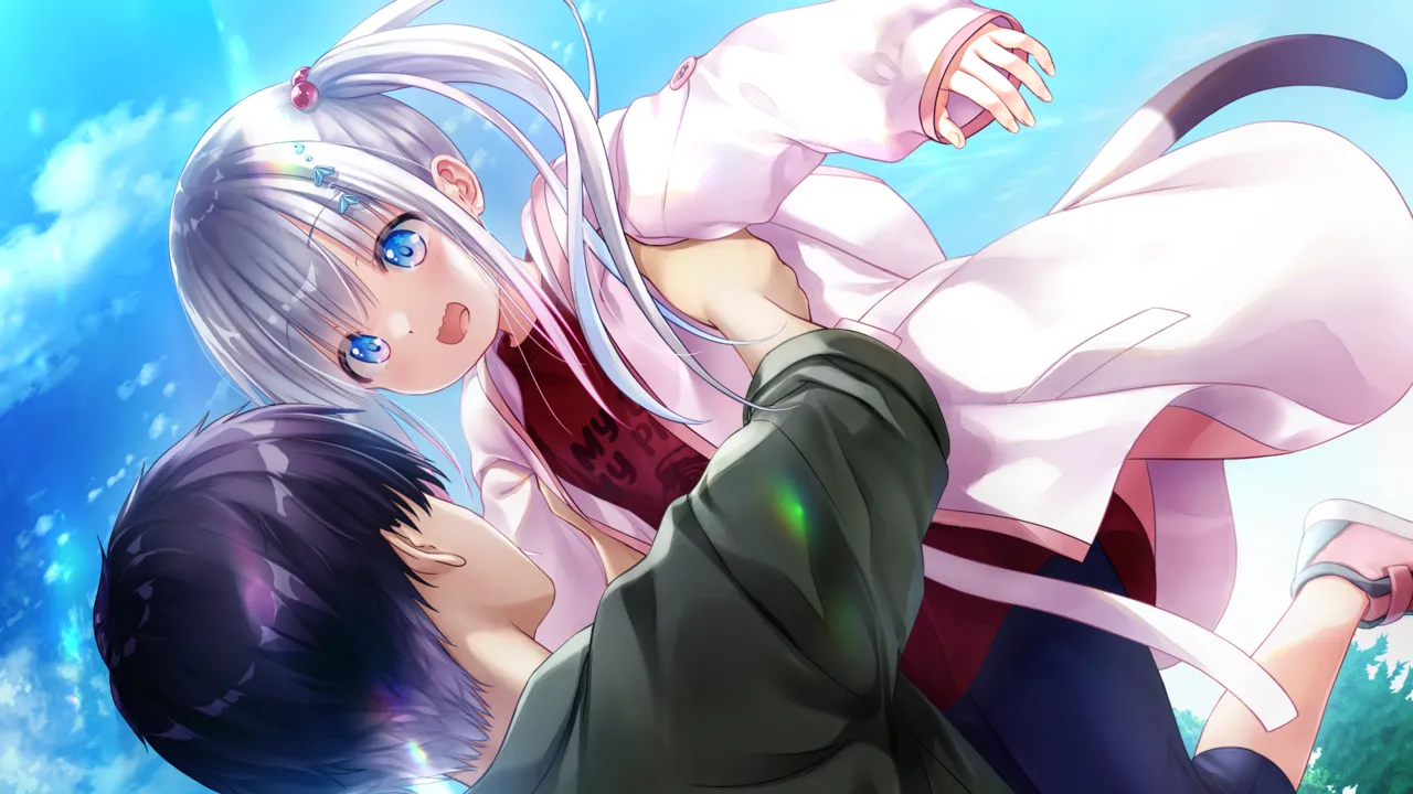 Manga Page 156