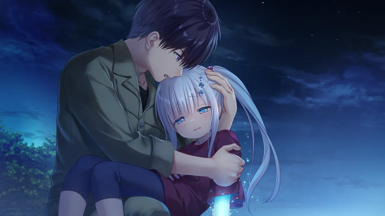 Manga Page 160