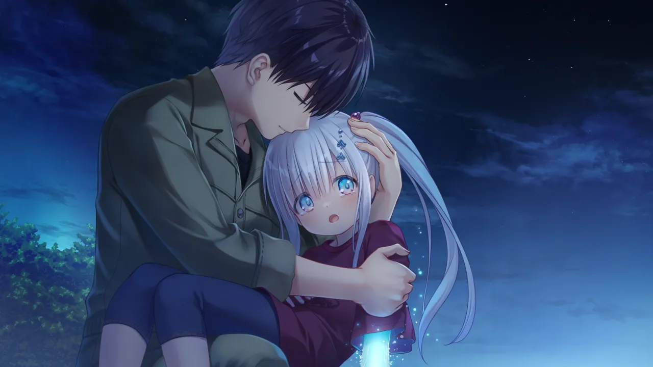 Manga Page 162