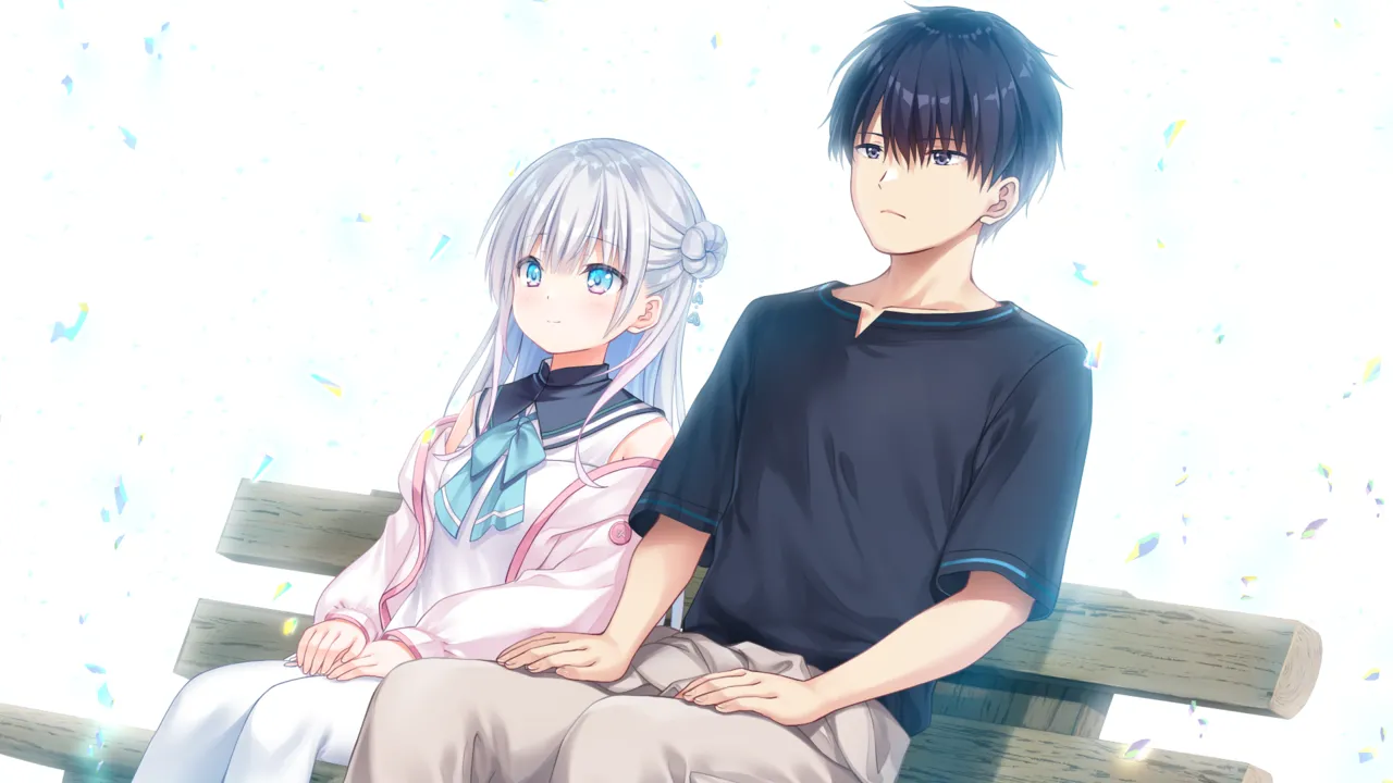 Manga Page 171