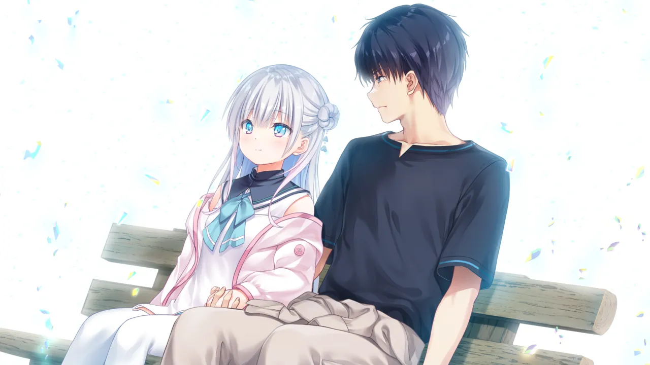 Manga Page 173