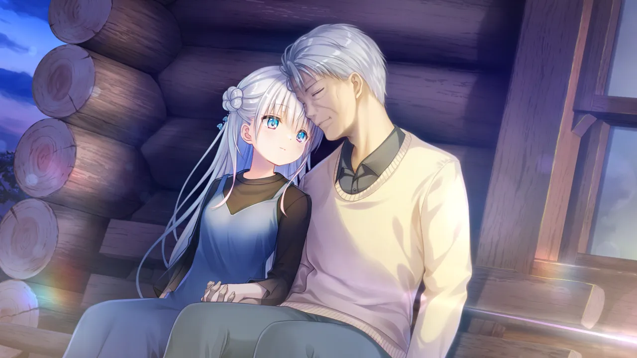 Manga Page 175