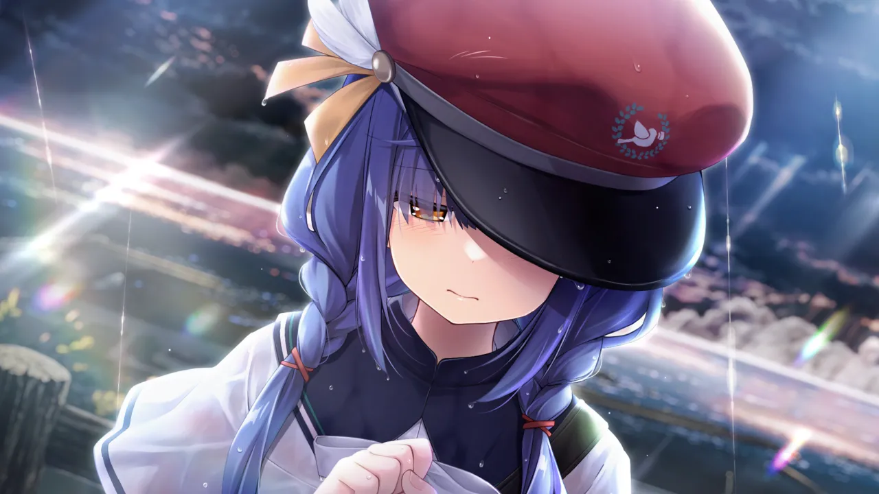 Manga Page 361