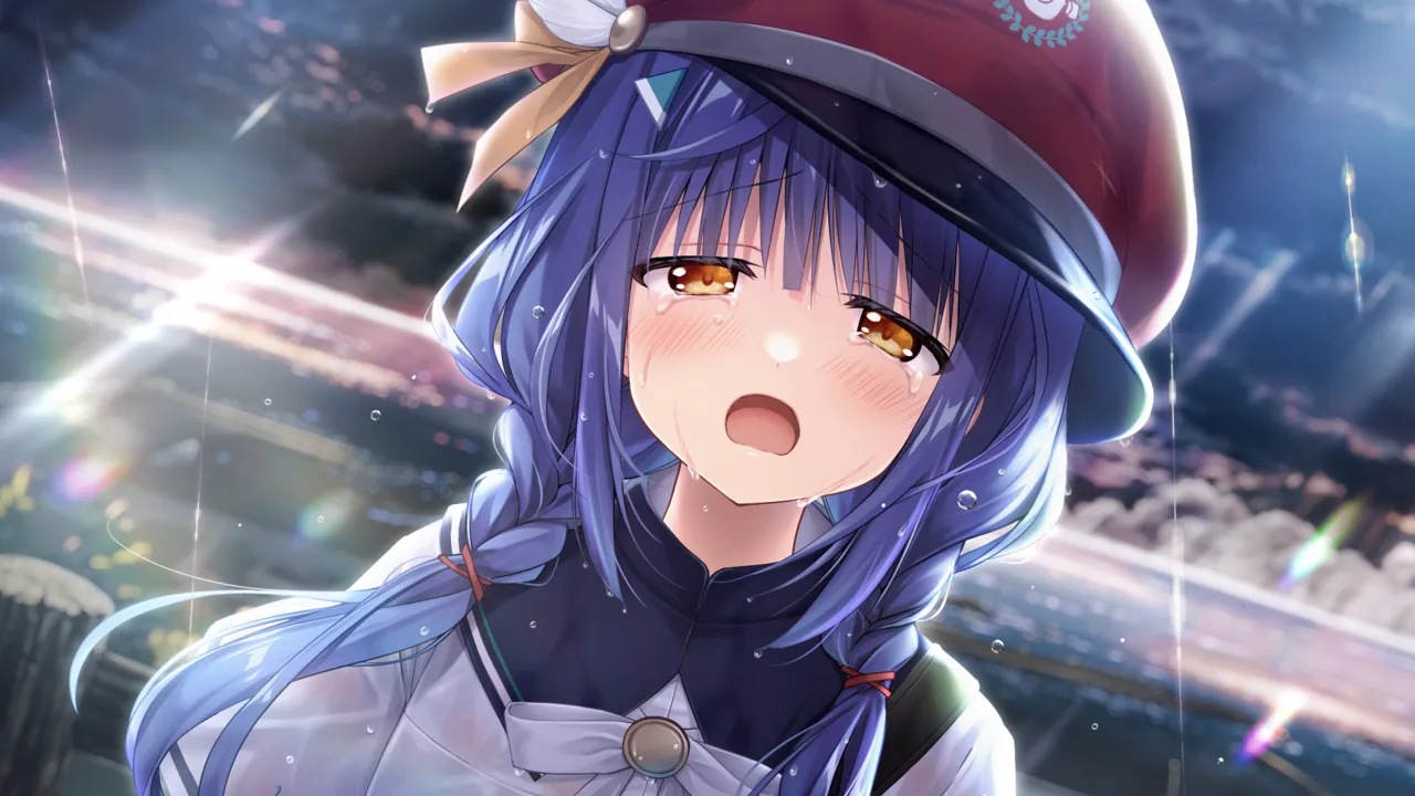 Manga Page 362