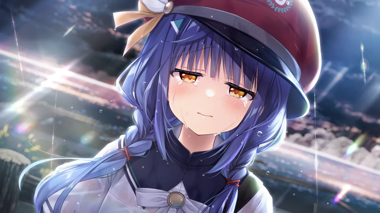 Manga Page 364