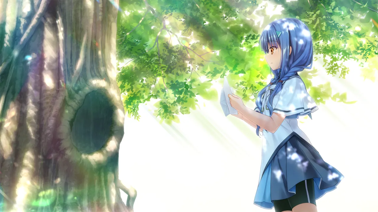 Manga Page 390