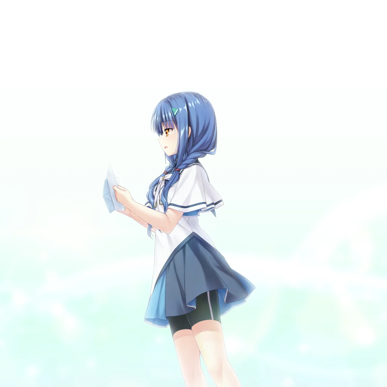 Manga Page 398