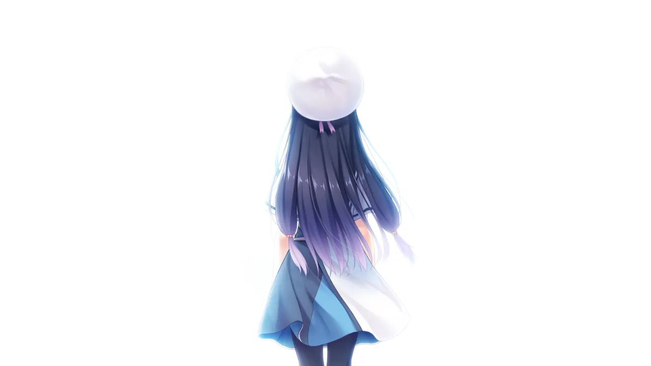 Manga Page 484