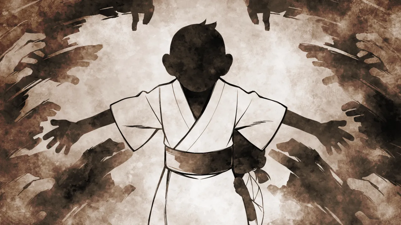 Manga Page 629