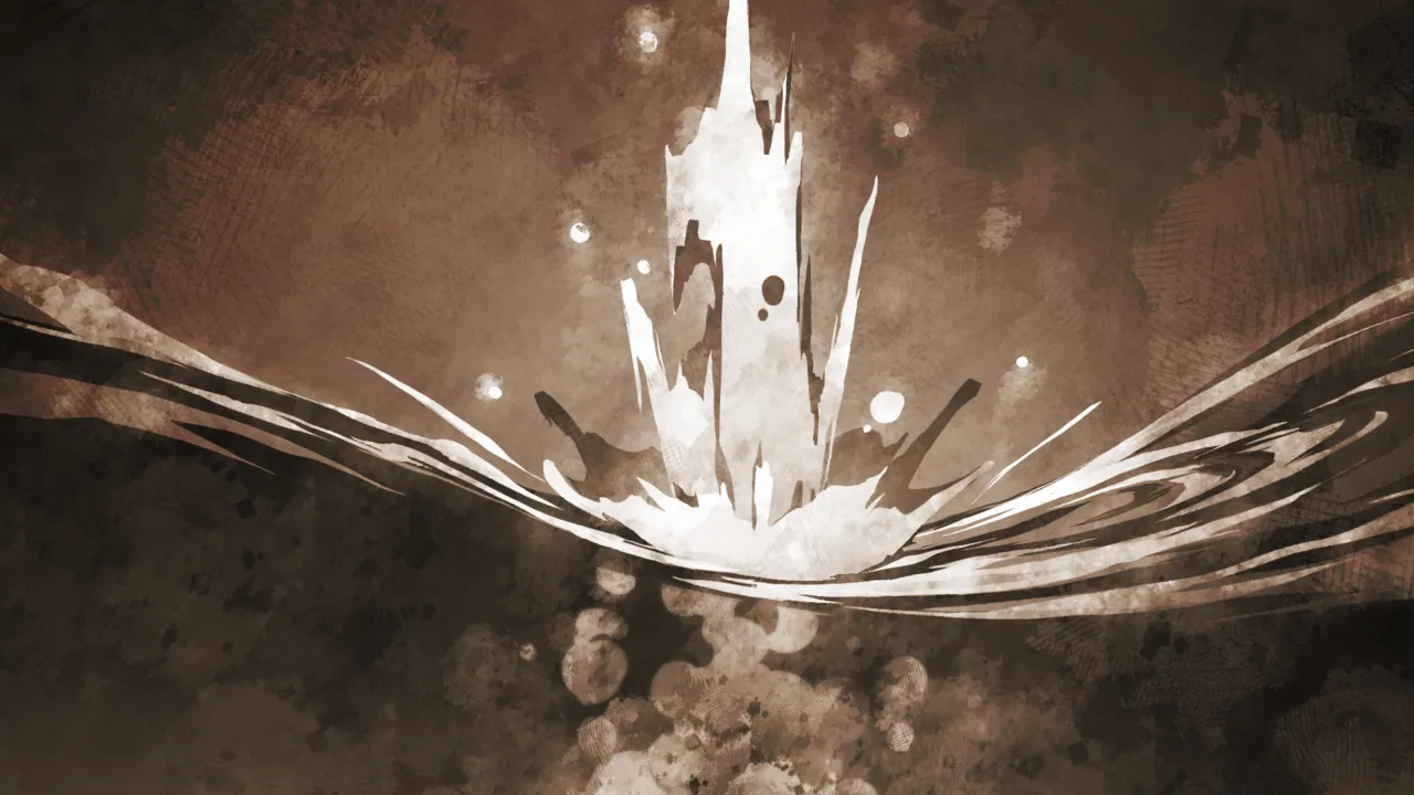 Manga Page 632
