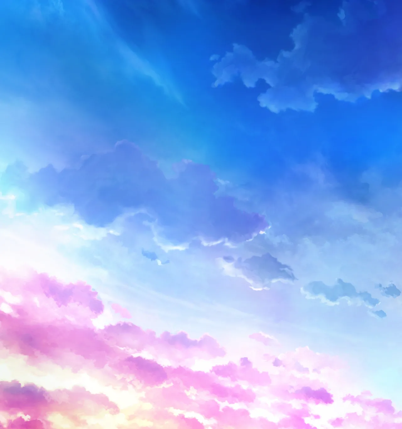 Manga Page 635
