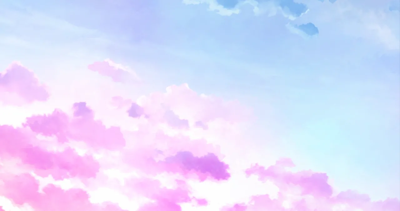Manga Page 638
