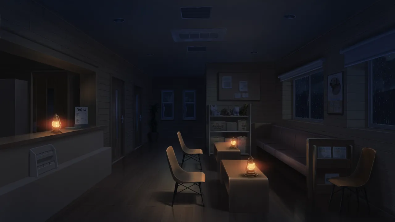 Manga Page 657
