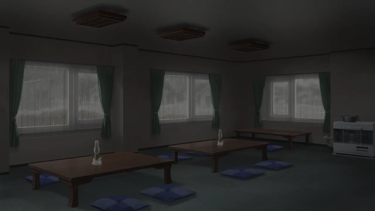 Manga Page 665