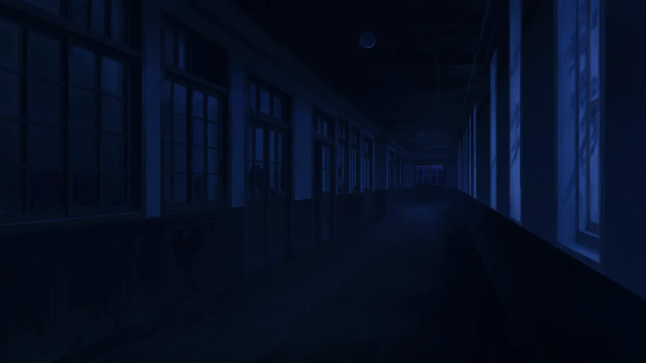 Manga Page 675