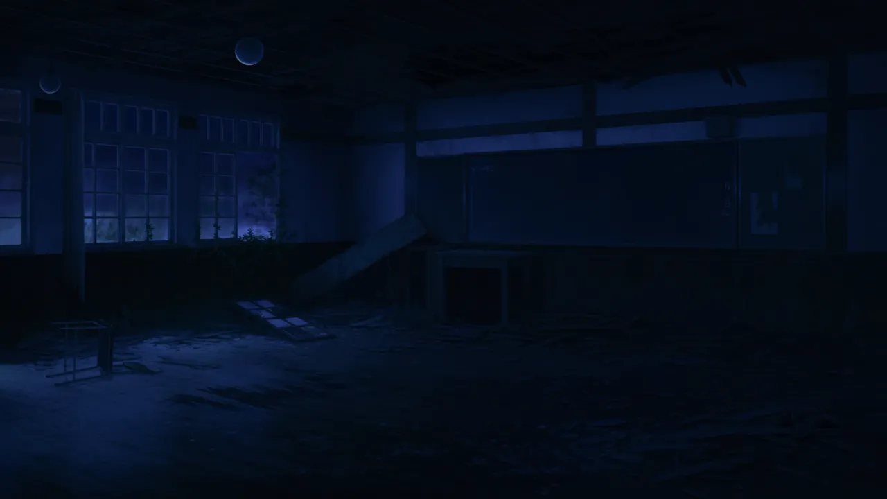 Manga Page 677