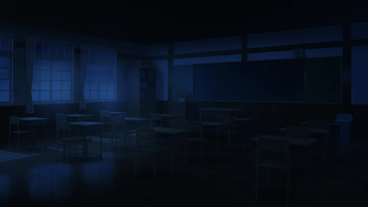 Manga Page 680