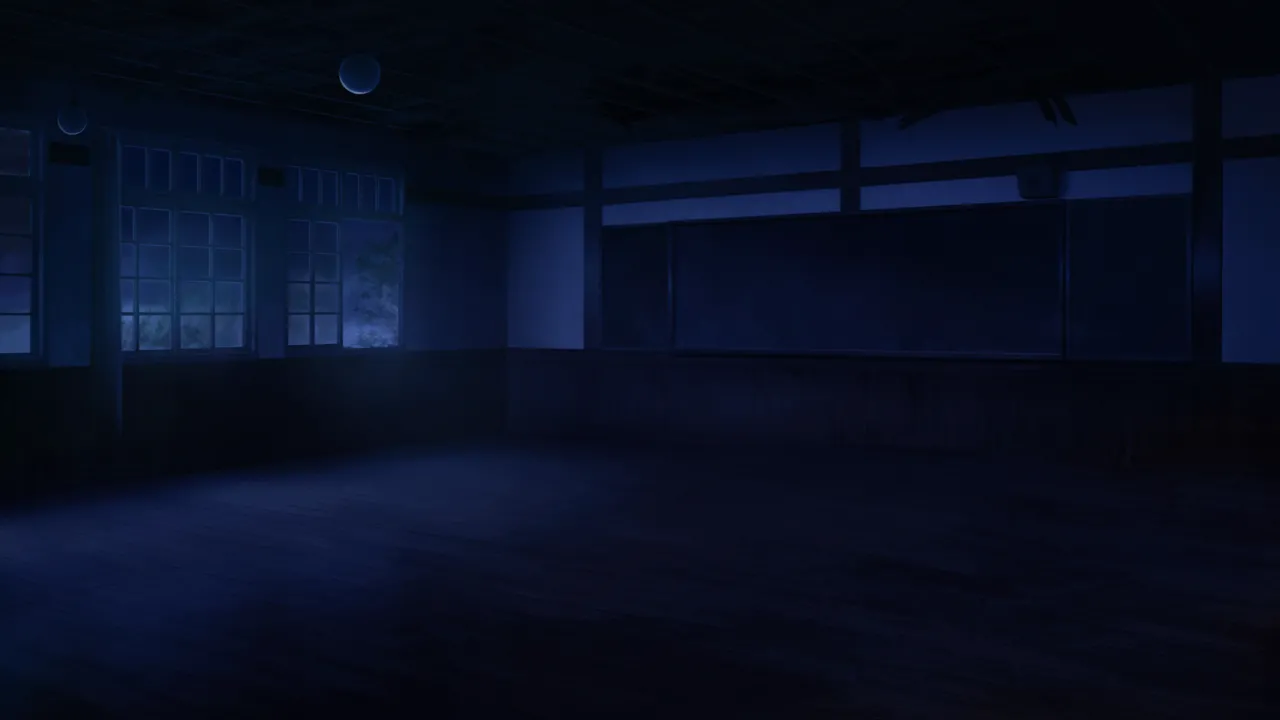 Manga Page 683