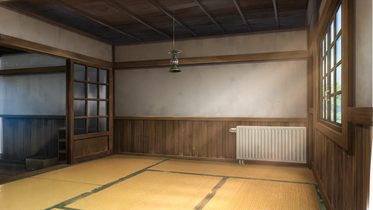 Manga Page 684