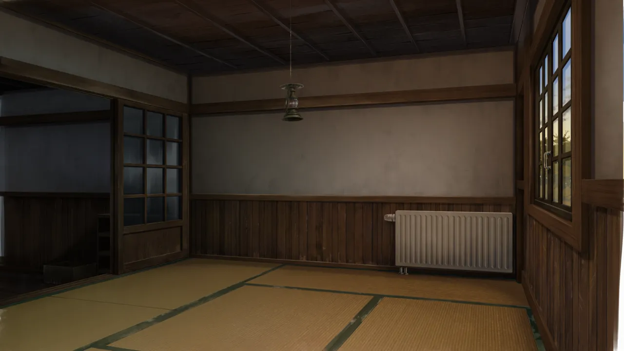 Manga Page 685