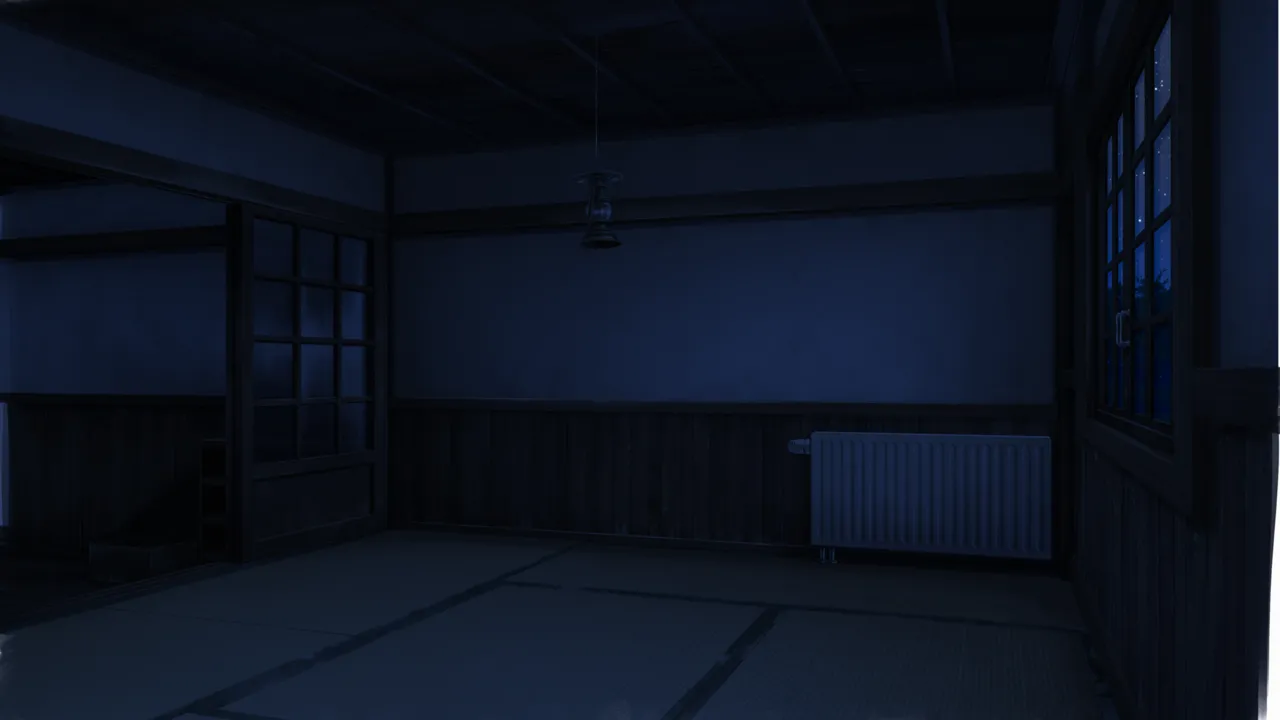 Manga Page 688