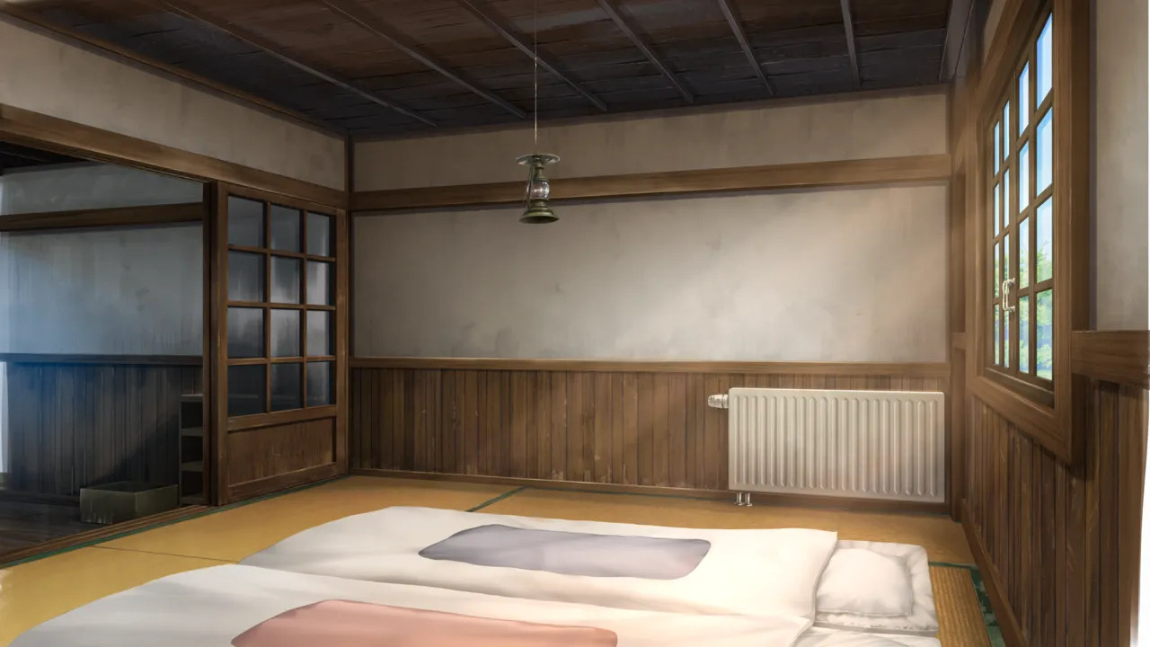 Manga Page 689