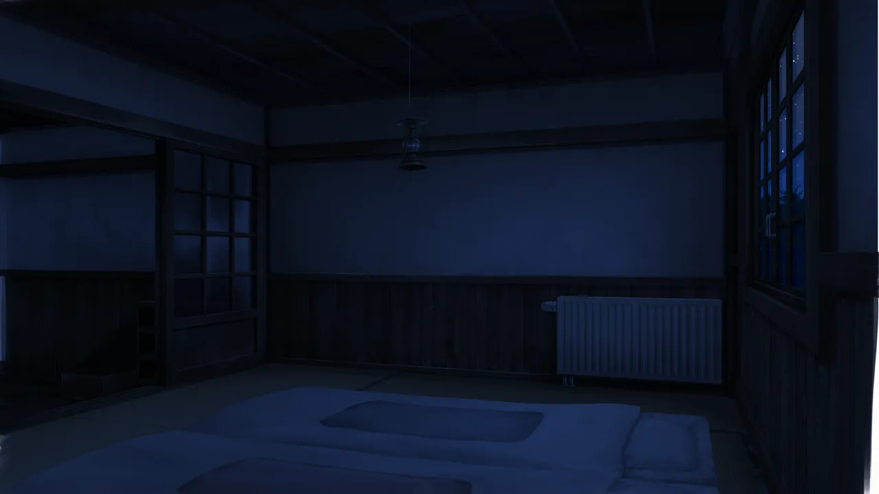 Manga Page 690