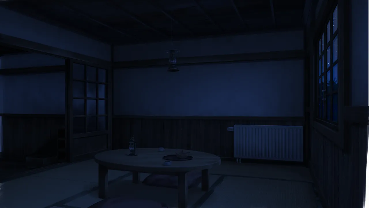 Manga Page 694