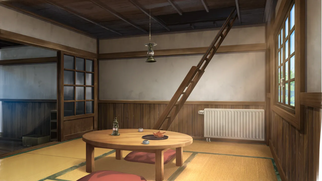Manga Page 696