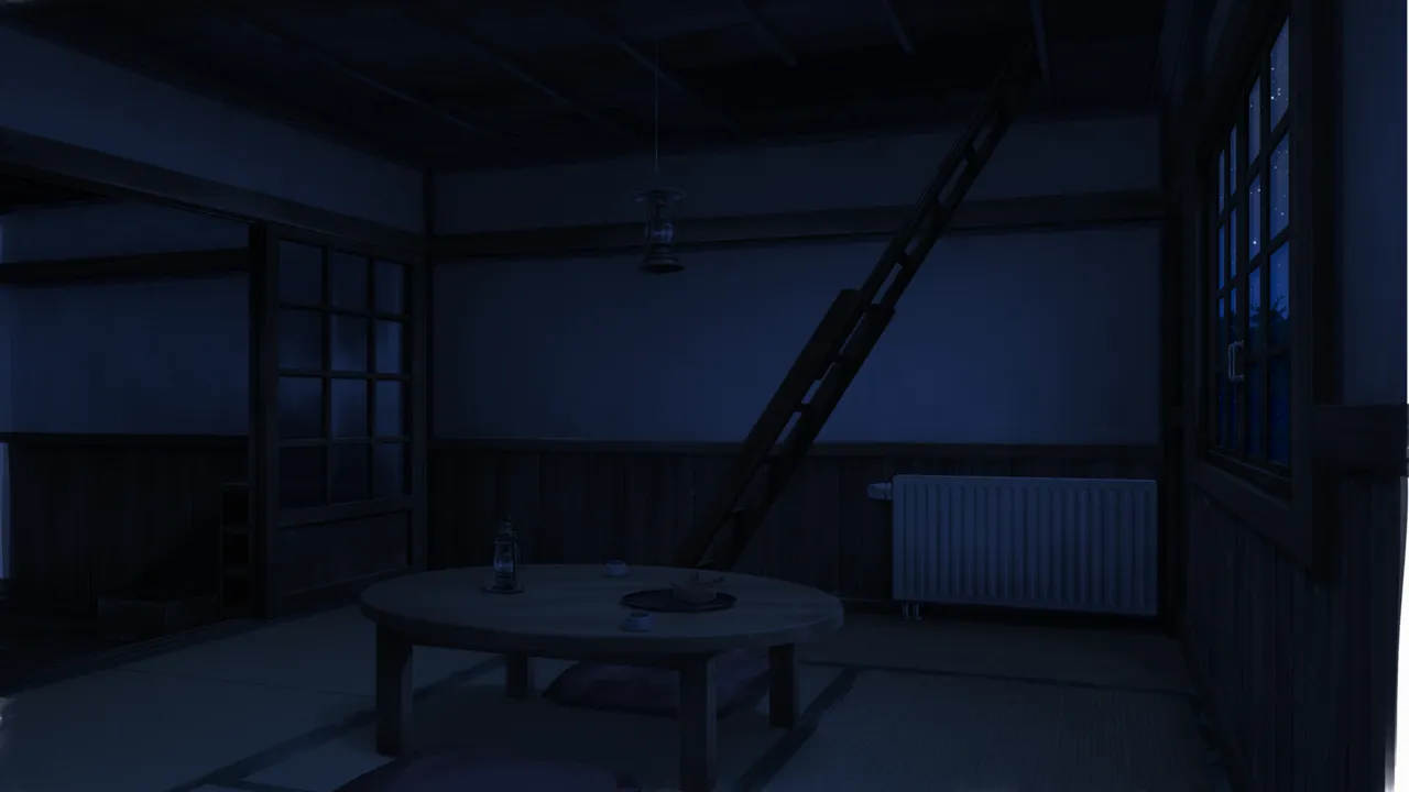 Manga Page 699