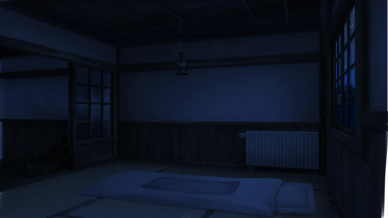 Manga Page 701